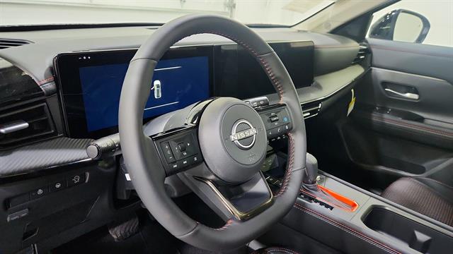 car-gallery-11