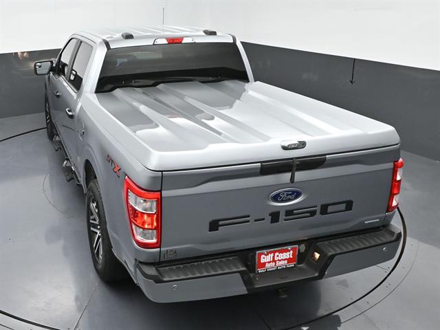 car-gallery-44