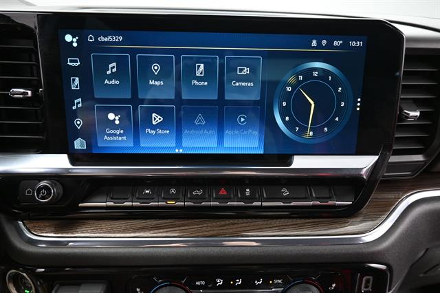 car-gallery-12