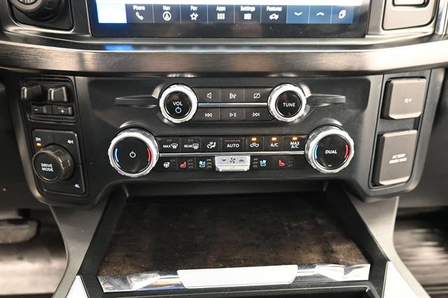 car-gallery-13