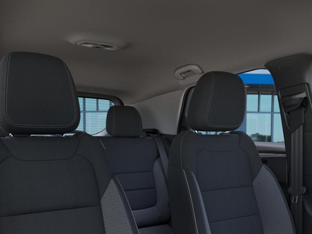 car-gallery-24