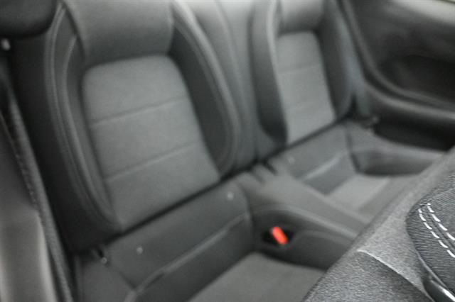 car-gallery-16