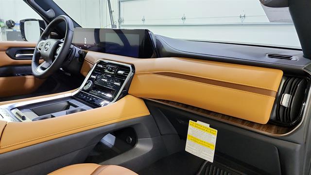 car-gallery-26