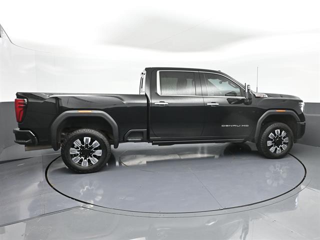 car-gallery-25