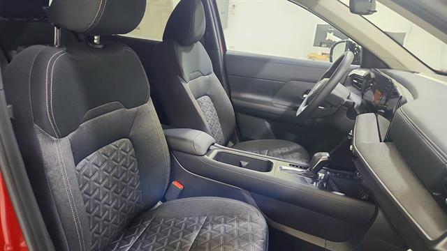 car-gallery-25