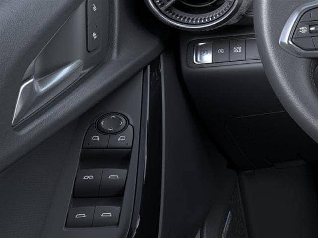 car-gallery-85