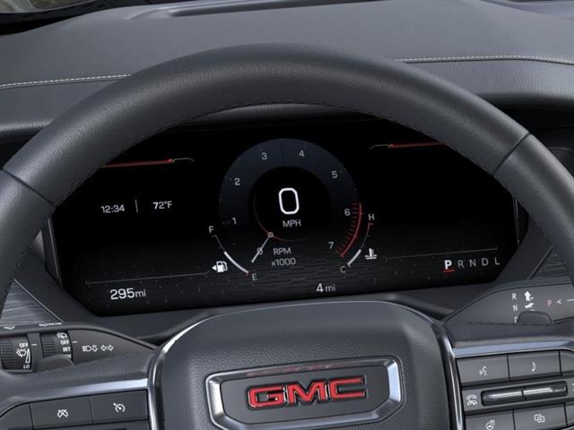 car-gallery-31