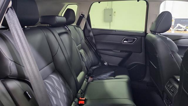 car-gallery-33