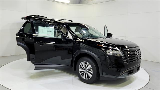 car-gallery-29