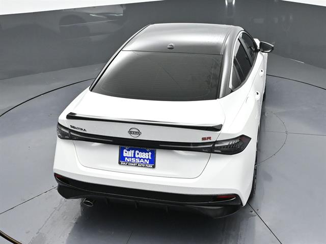 car-gallery-39