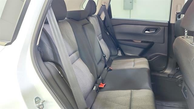 car-gallery-25
