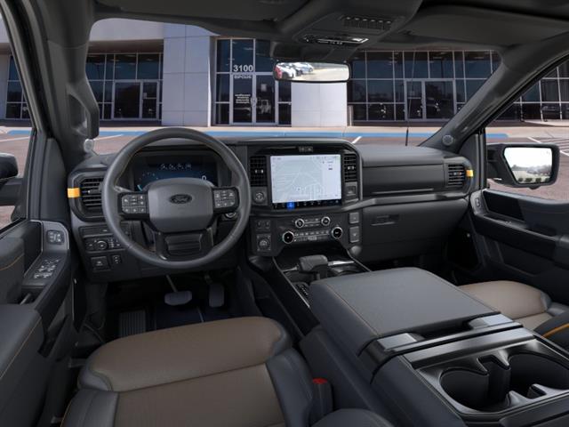 car-gallery-30