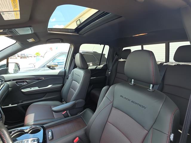 car-gallery-12