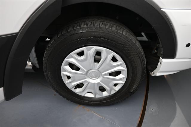 car-gallery-28