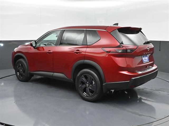 car-gallery-16