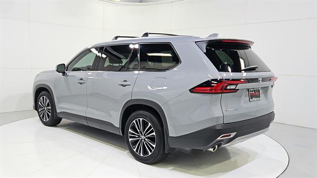 car-gallery-6