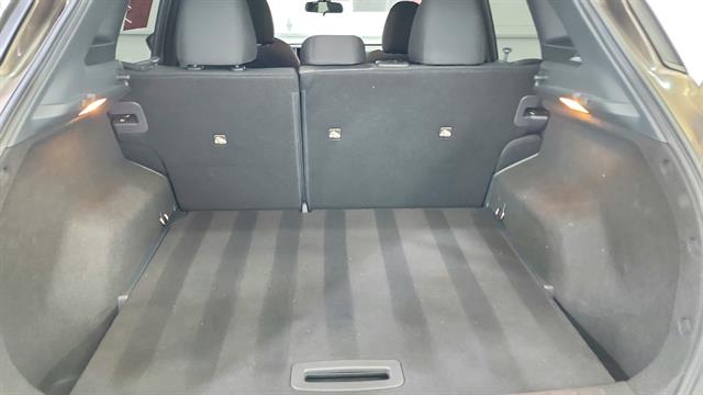 car-gallery-22
