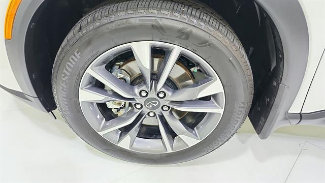 car-gallery-38