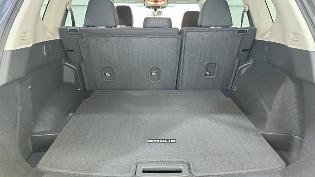 car-gallery-22