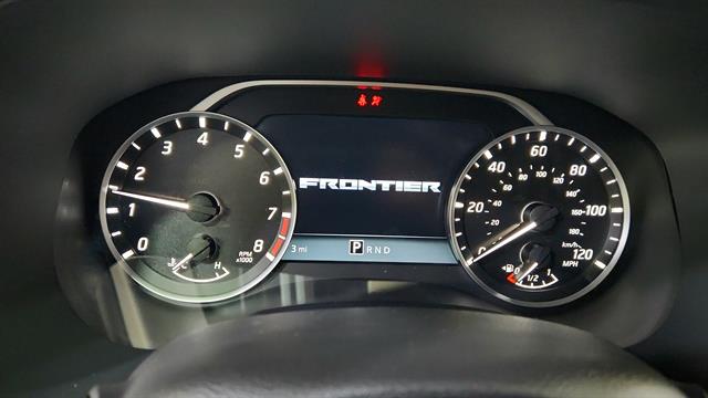 car-gallery-13