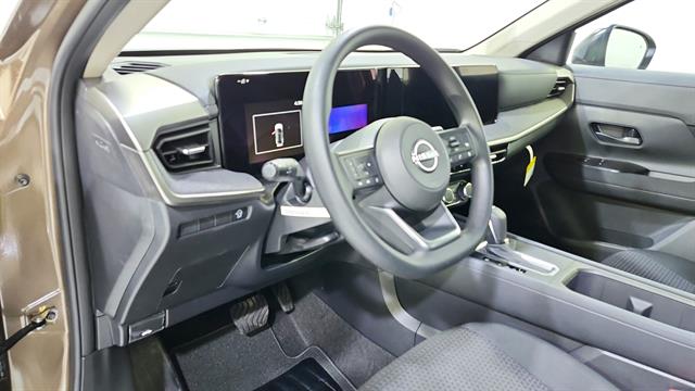 car-gallery-10