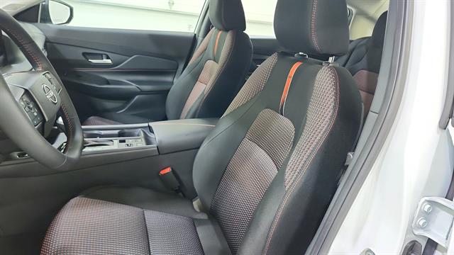car-gallery-11