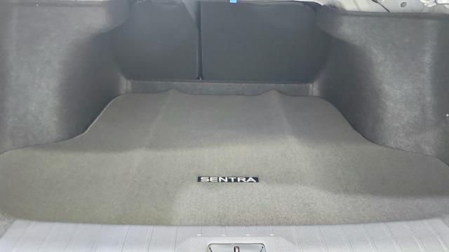 car-gallery-27