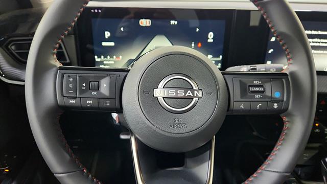 car-gallery-15