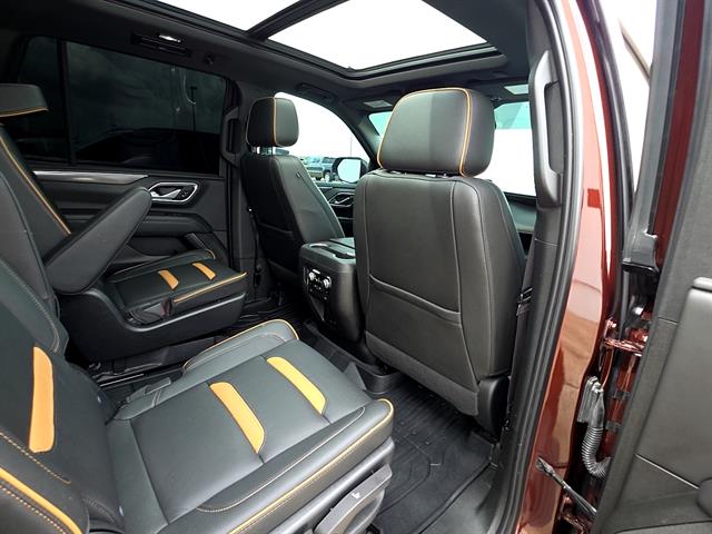 car-gallery-18
