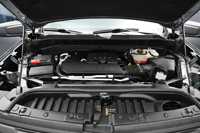 car-gallery-20