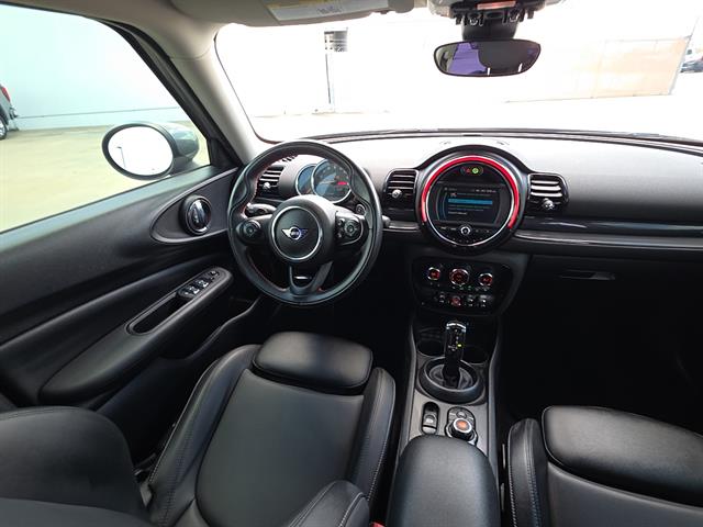 car-gallery-11
