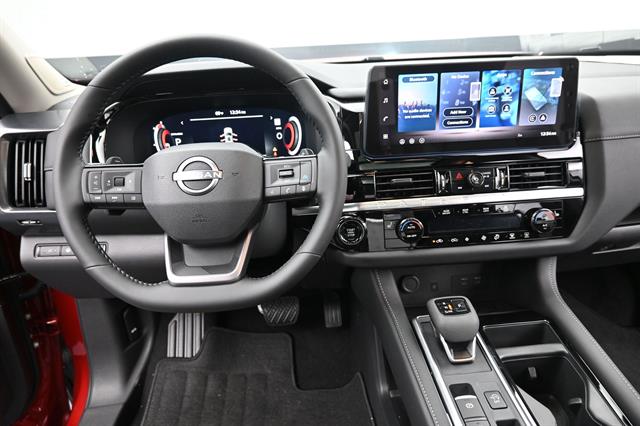 car-gallery-10