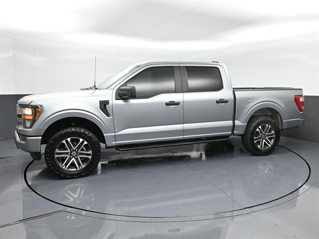 car-gallery-25