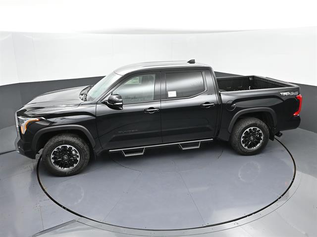 car-gallery-32