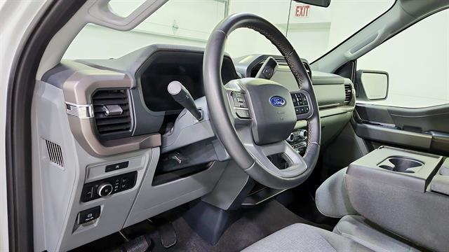 car-gallery-10