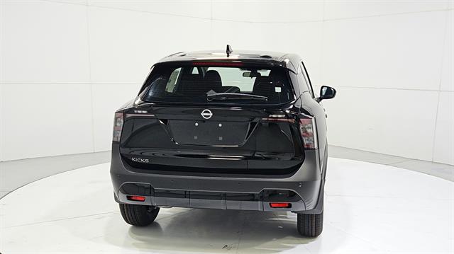 car-gallery-7