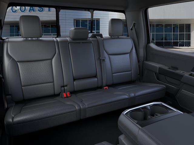 car-gallery-74