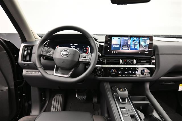 car-gallery-9