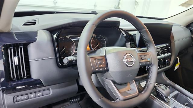 car-gallery-11