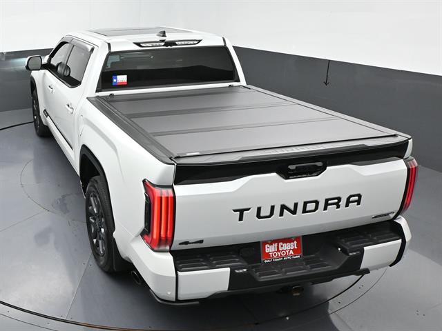 car-gallery-43