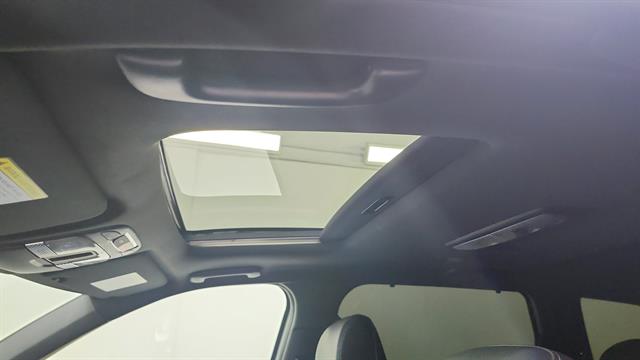 car-gallery-12