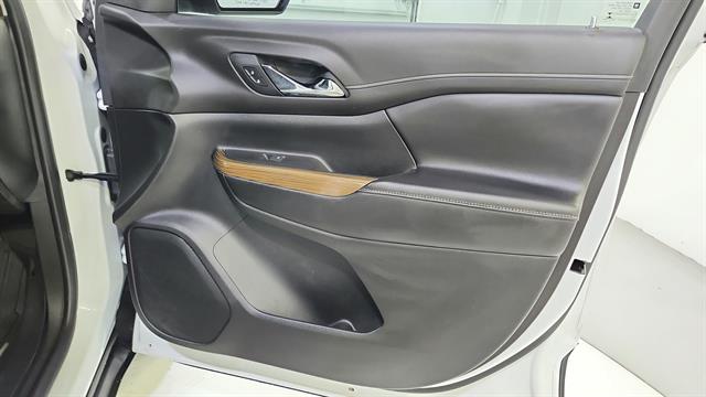 car-gallery-24