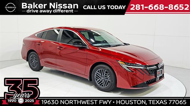 car-gallery-1