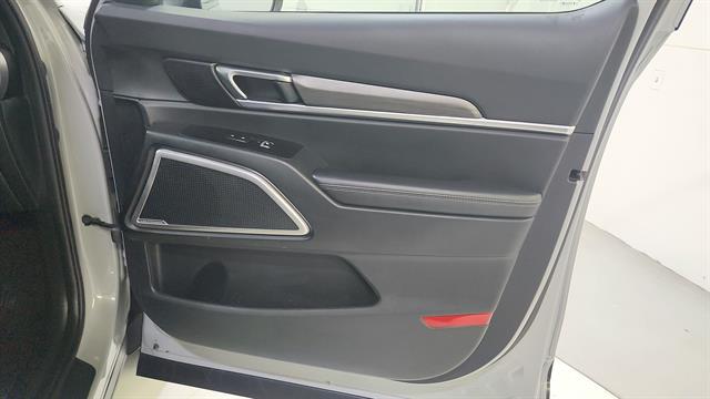 car-gallery-28
