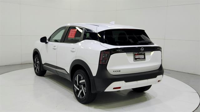 car-gallery-6