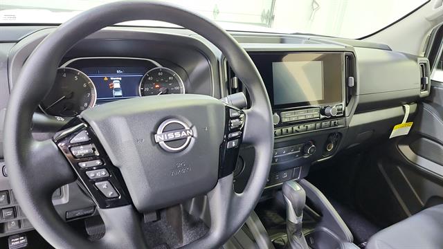 car-gallery-21
