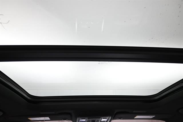 car-gallery-16
