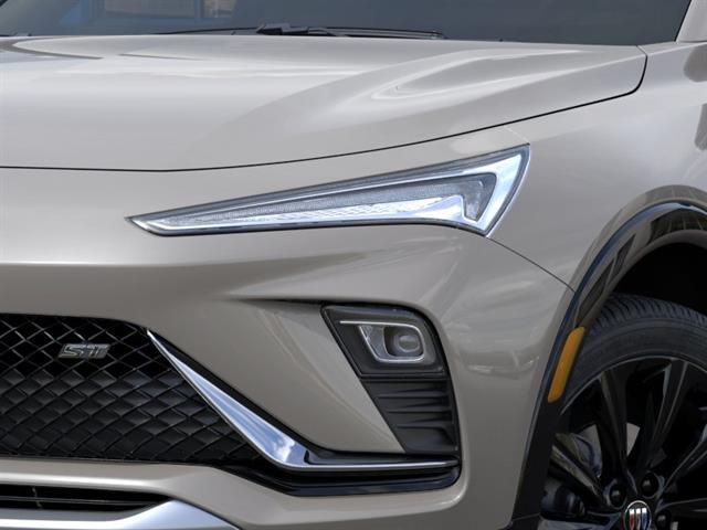 car-gallery-10
