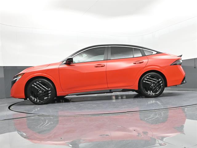 car-gallery-25