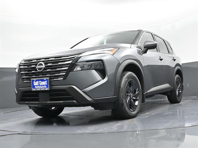 car-gallery-25